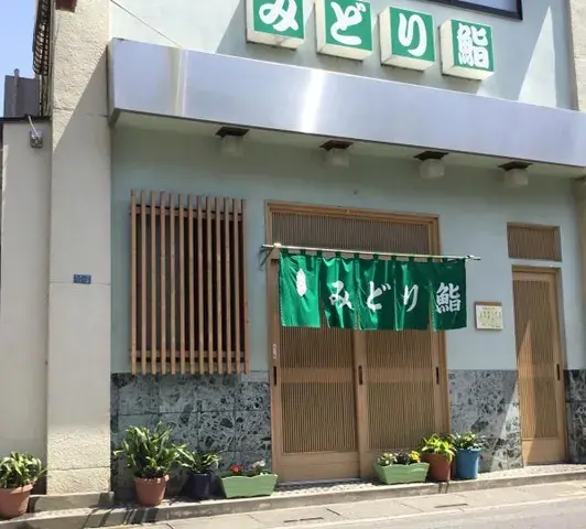 Propiedad 6DK en la Ciudad de Kuki, Prefectura de Saitama (7)