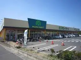 Propiedad 6DK en la Ciudad de Kuki, Prefectura de Saitama (9)