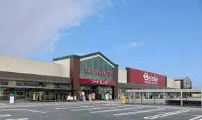 Propiedad 6DK en la Ciudad de Kuki, Prefectura de Saitama (10)