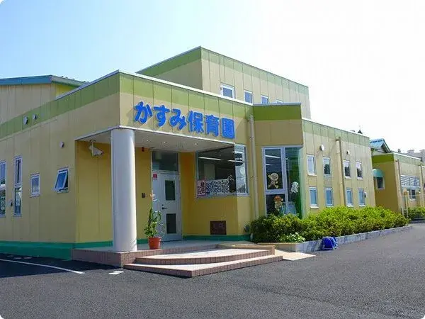 3LDK Narashino City Chiba Prefecture (2)
