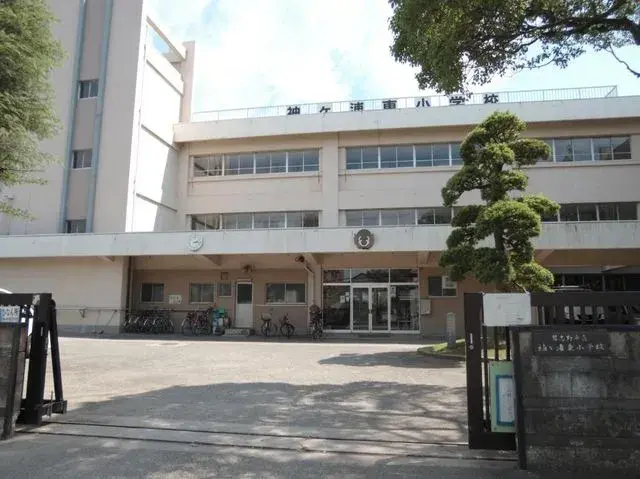 3LDK Narashino City Chiba Prefecture (3)