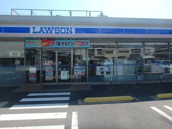 3LDK Narashino City Chiba Prefecture (5)