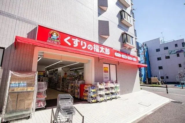 3LDK Narashino City Chiba Prefecture (7)