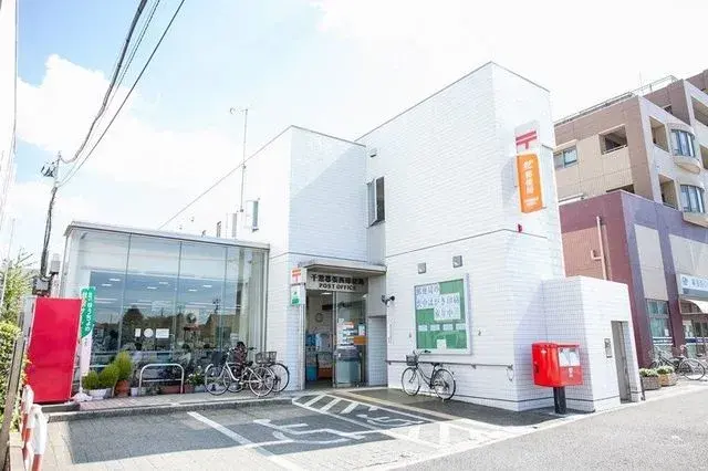 3LDK Narashino City Chiba Prefecture (8)