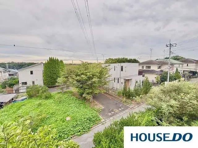 5LDK Sakae-machi Chiba Prefecture (2)