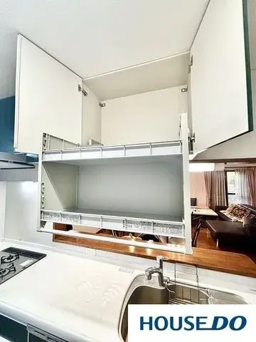 5LDK Sakae-machi Chiba Prefecture (12)