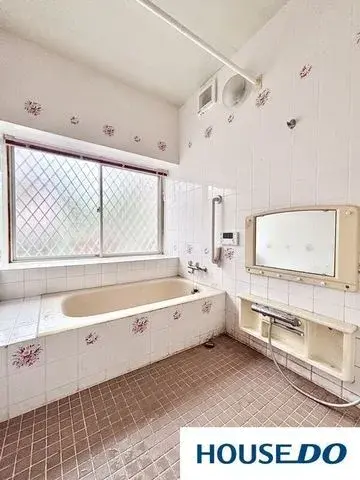 5LDK Sakae-machi Chiba Prefecture (13)