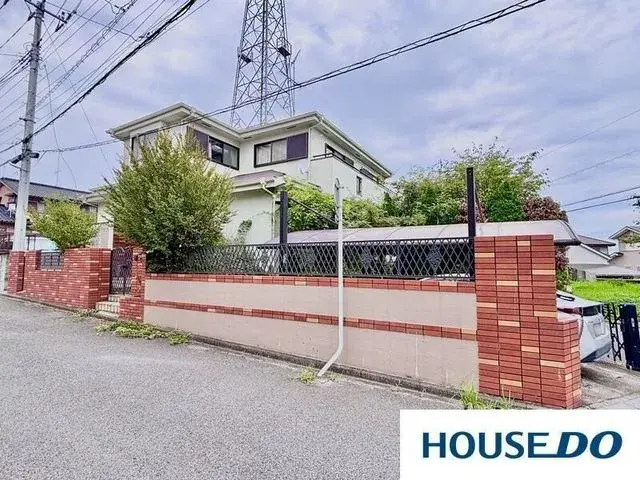 5LDK Sakae-machi Chiba Prefecture (17)