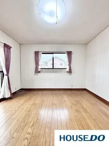 5LDK Sakae-machi Chiba Prefecture (5)
