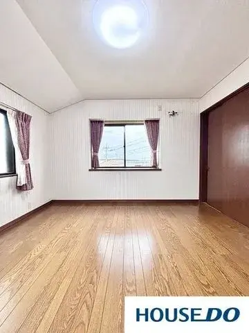 5LDK Sakae-machi Chiba Prefecture (6)