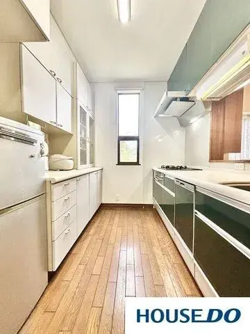 5LDK Sakae-machi Chiba Prefecture (10)