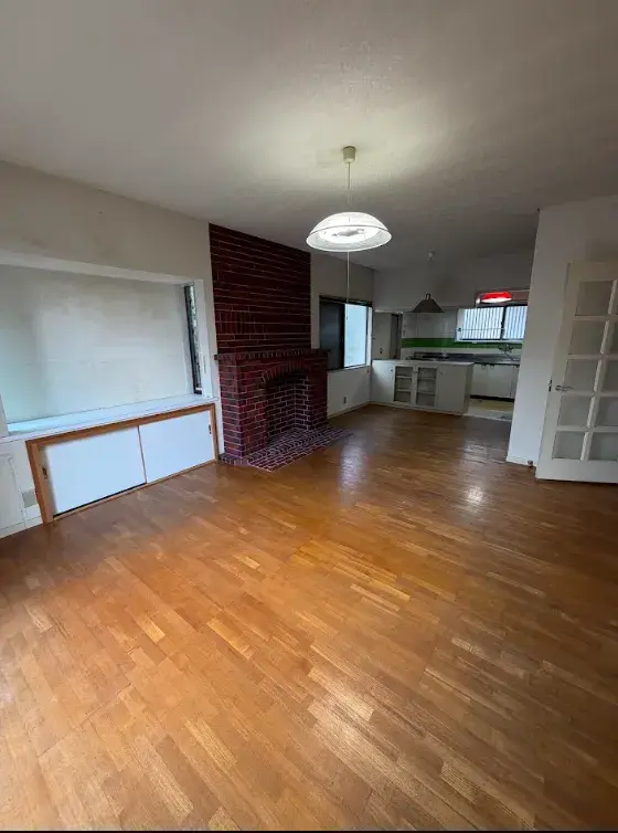 4LDK Property Kisarazu City Chiba Prefecture (2)
