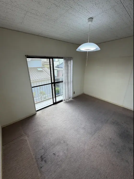 4LDK Property Kisarazu City Chiba Prefecture (3)