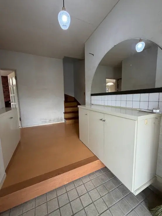 4LDK Property Kisarazu City Chiba Prefecture (6)
