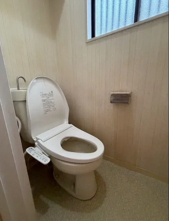 4LDK Property Kisarazu City Chiba Prefecture (8)