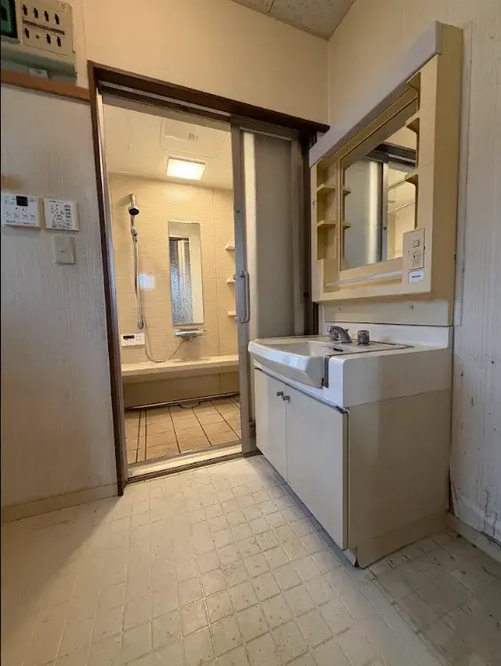 4LDK Property Kisarazu City Chiba Prefecture (9)