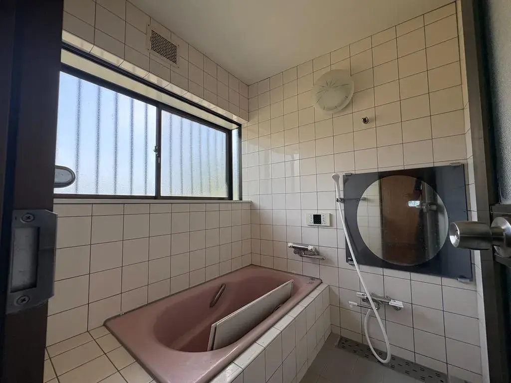 Chiba Prefecture Chiba City Wakaba Ward 4LK Property (17)