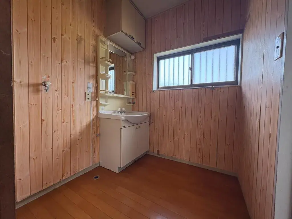 Chiba Prefecture Chiba City Wakaba Ward 4LK Property (18)