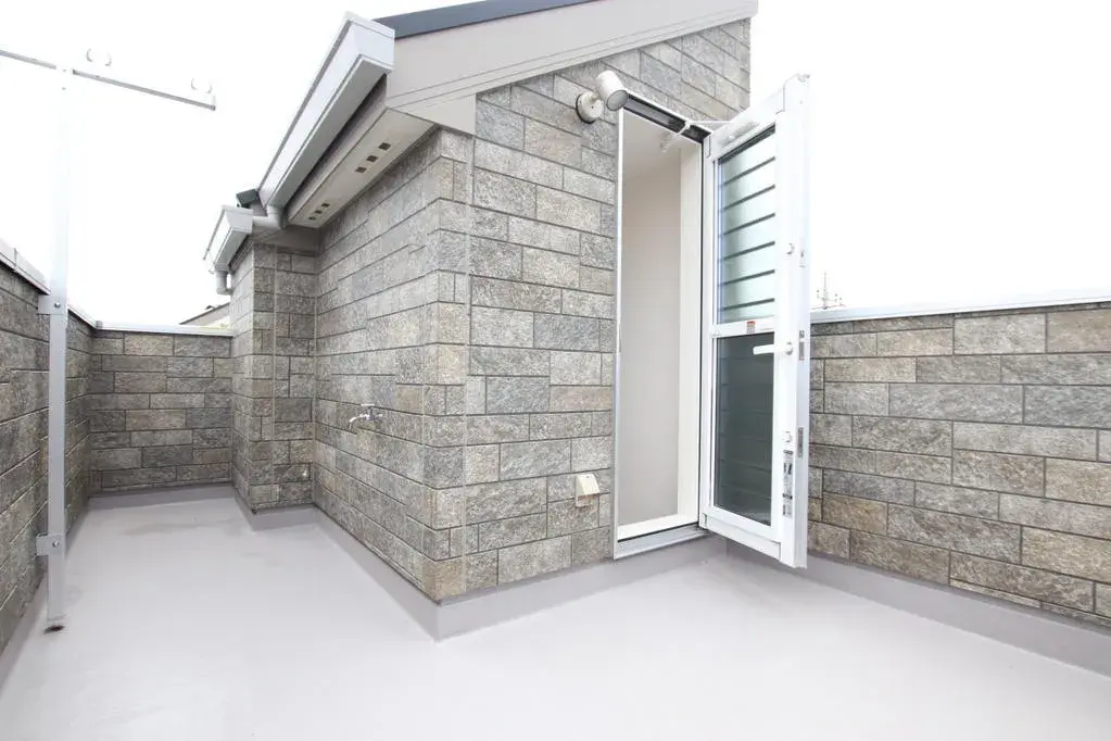 3LDK Property Hachioji City Tokyo (2)