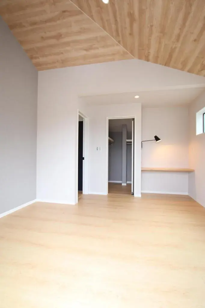 3LDK Property Hachioji City Tokyo (11)