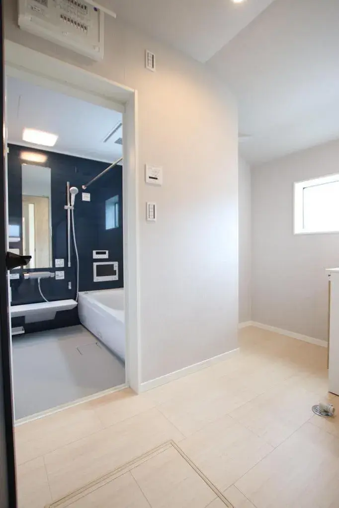 3LDK Property Hachioji City Tokyo (12)