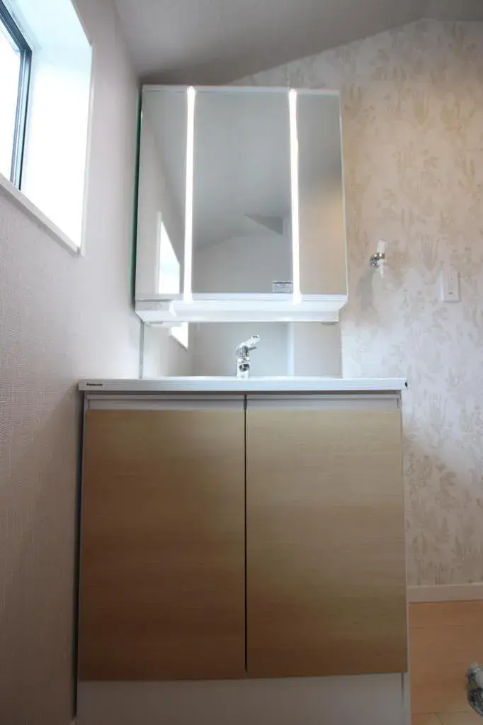 3LDK Property Hachioji City Tokyo (13)
