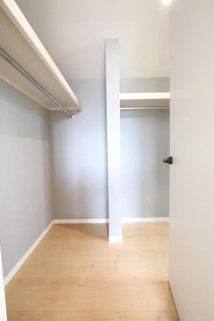 3LDK Property Hachioji City Tokyo (14)