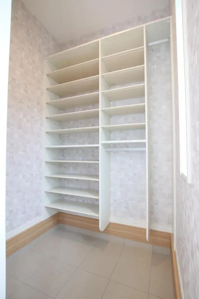3LDK Property Hachioji City Tokyo (15)
