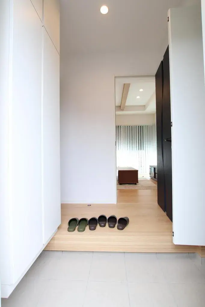 3LDK Property Hachioji City Tokyo (16)