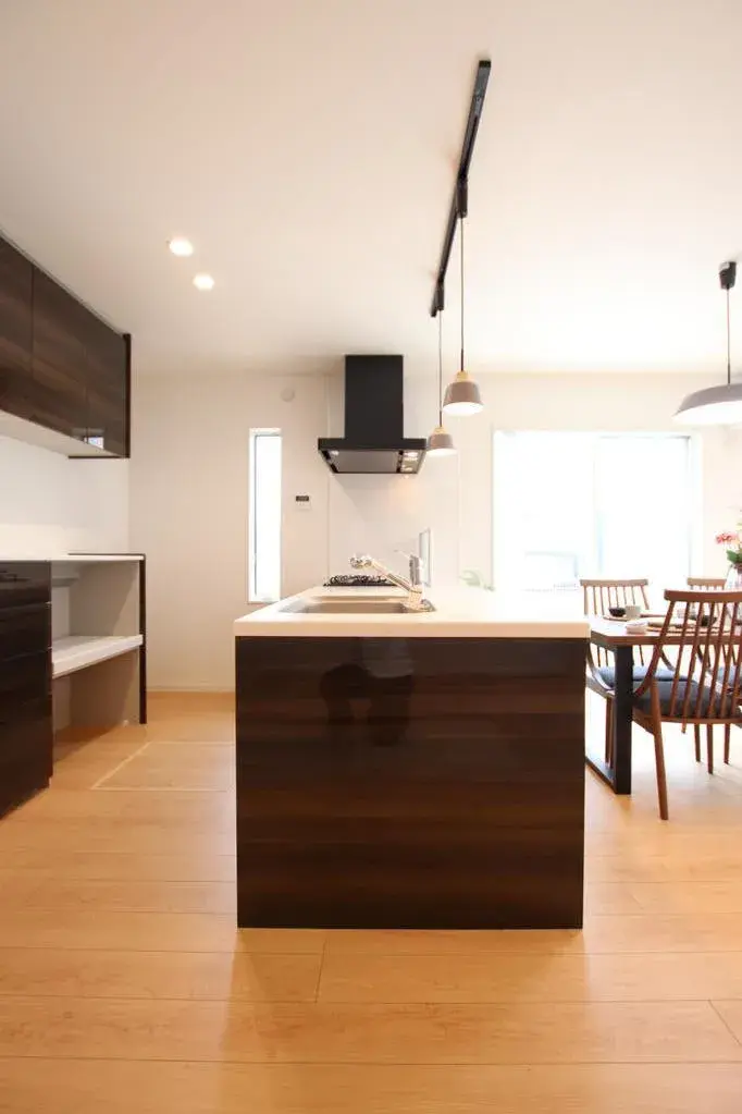 3LDK Property Hachioji City Tokyo (17)