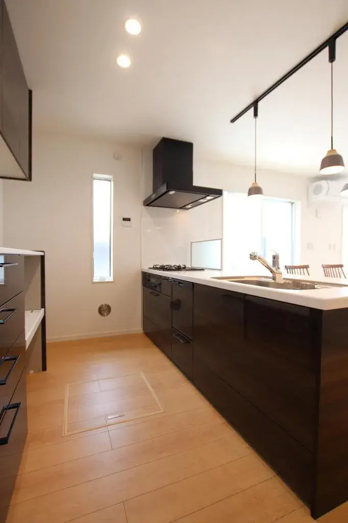 3LDK Property Hachioji City Tokyo (18)
