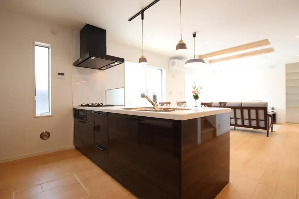 3LDK Property Hachioji City Tokyo (19)