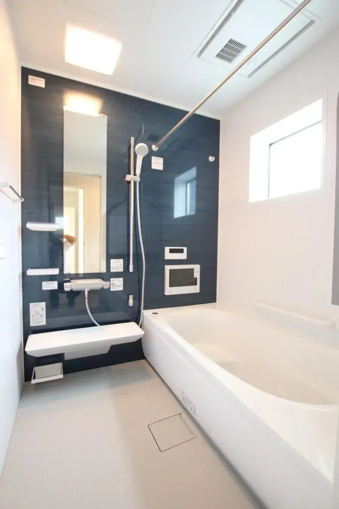 3LDK Property Hachioji City Tokyo (20)