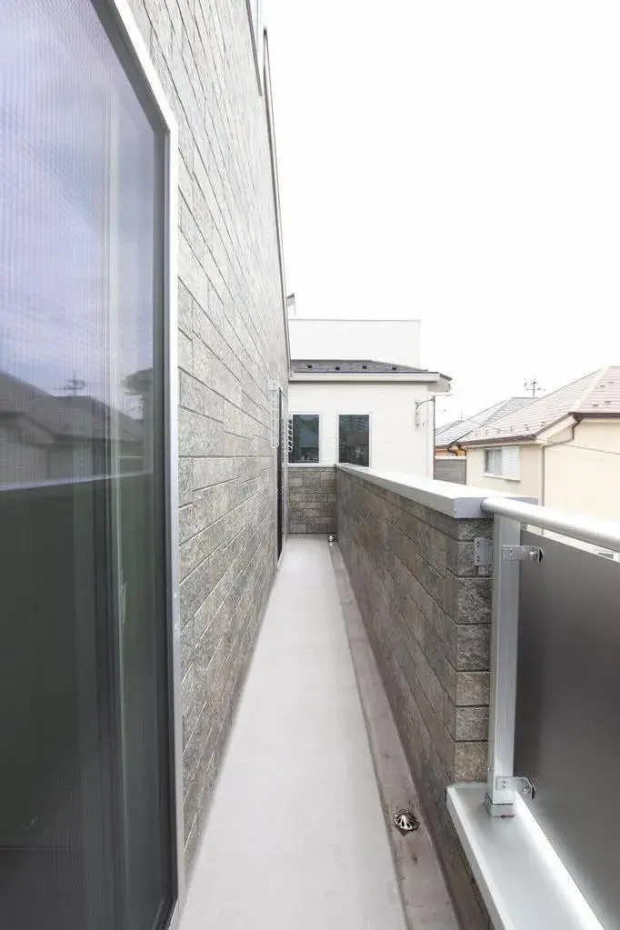3LDK Property Hachioji City Tokyo (3)