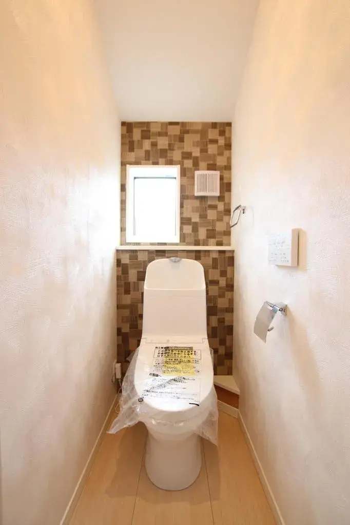 3LDK Property Hachioji City Tokyo (21)