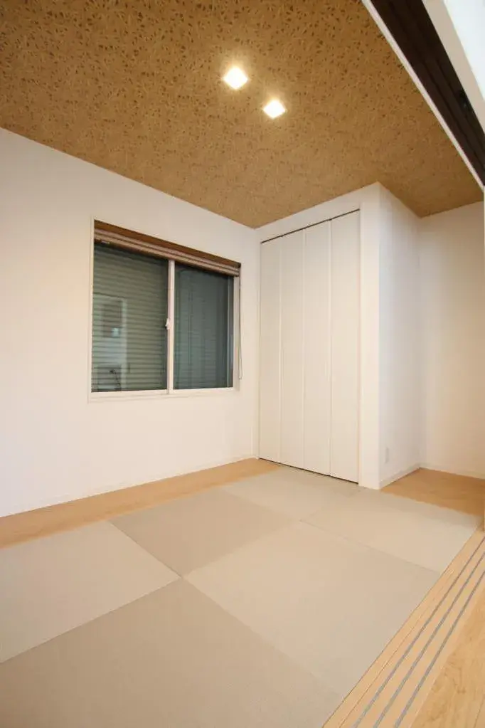 3LDK Property Hachioji City Tokyo (8)