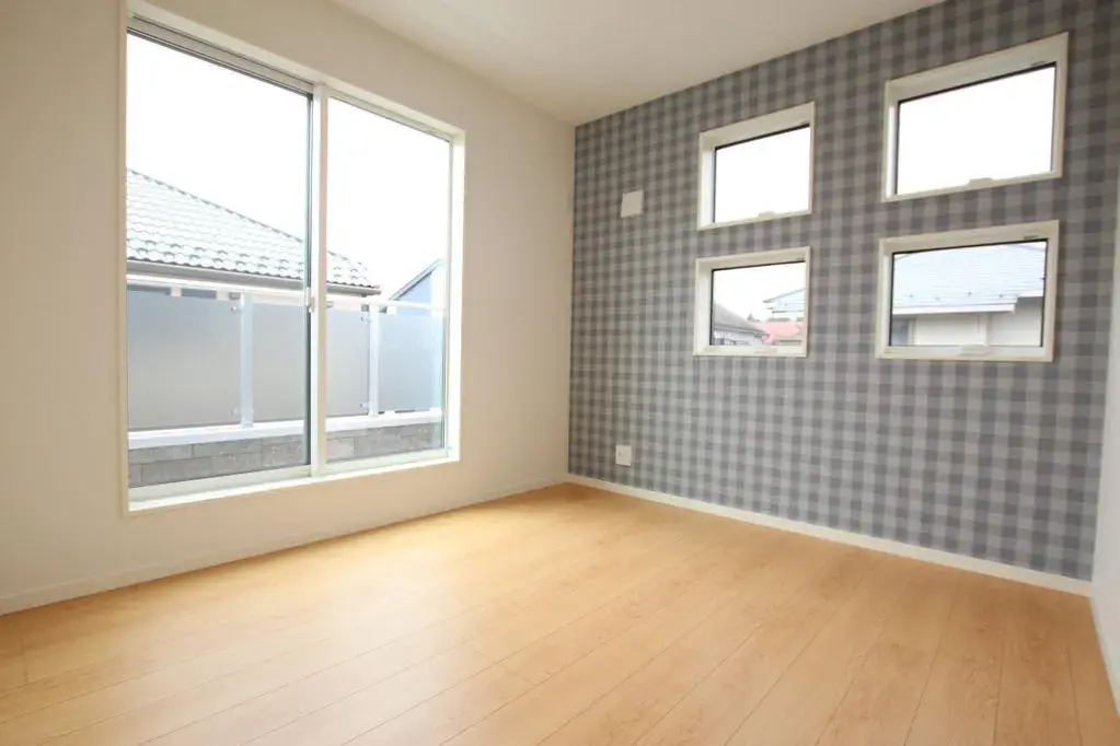 3LDK Property Hachioji City Tokyo (9)