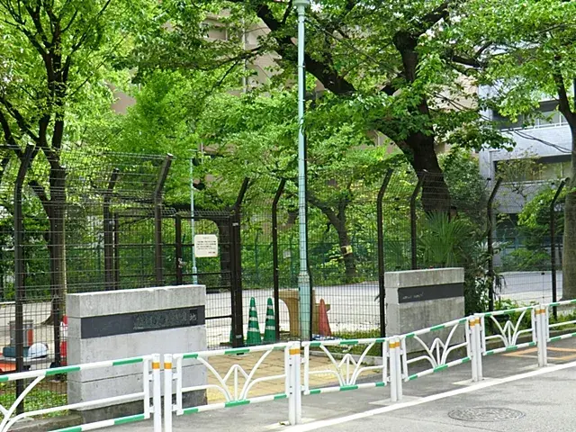 2SLDK Property Shibuya-ku, Tokyo (16)