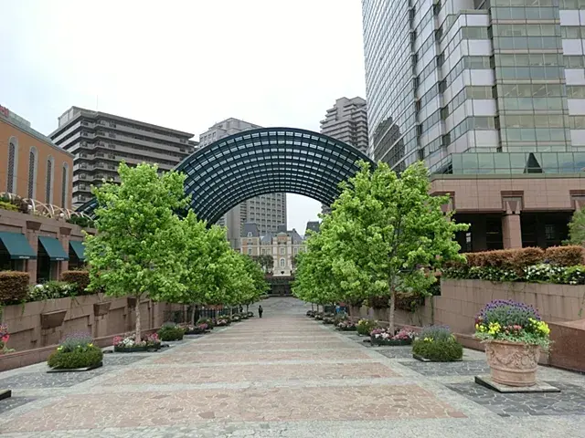 2SLDK Property Shibuya-ku, Tokyo (21)