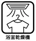 4LDK Property Setagaya Ward Tokyo (11)