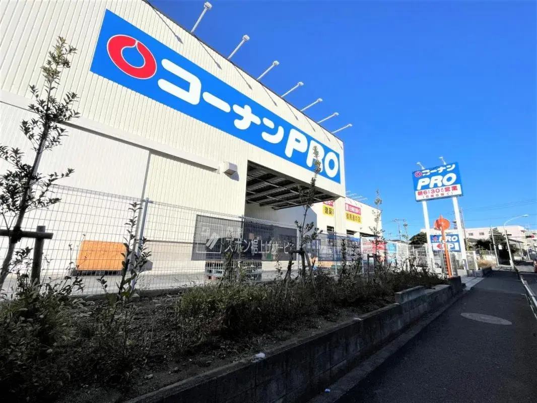 4LDK Property Setagaya Ward Tokyo (18)