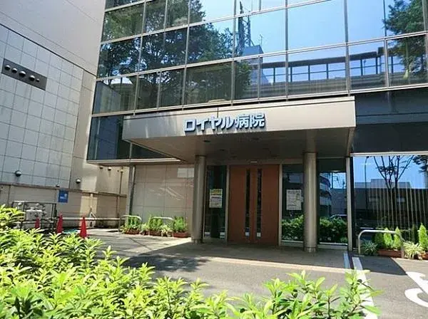 4LDK Property Setagaya Ward Tokyo (22)