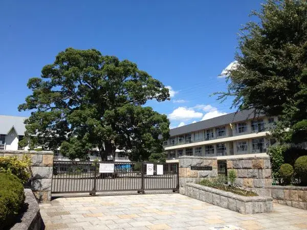 3LDK Sagamihara City Kanagawa Prefecture (13)
