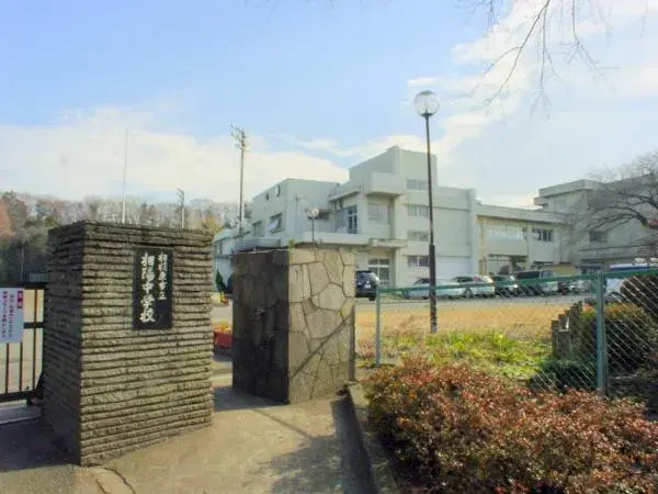 3LDK Sagamihara City Kanagawa Prefecture (14)