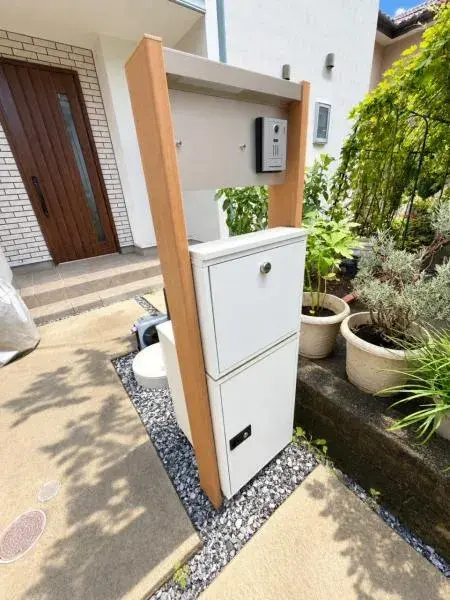 3LDK Sagamihara City Kanagawa Prefecture (3)