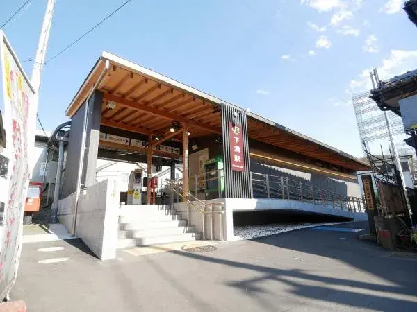 3LDK Sagamihara City Kanagawa Prefecture (4)