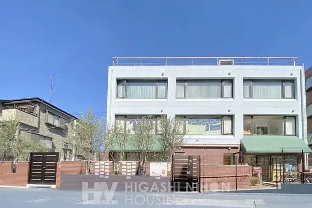 3SLDK物件 川崎市 神奈川県 (23)