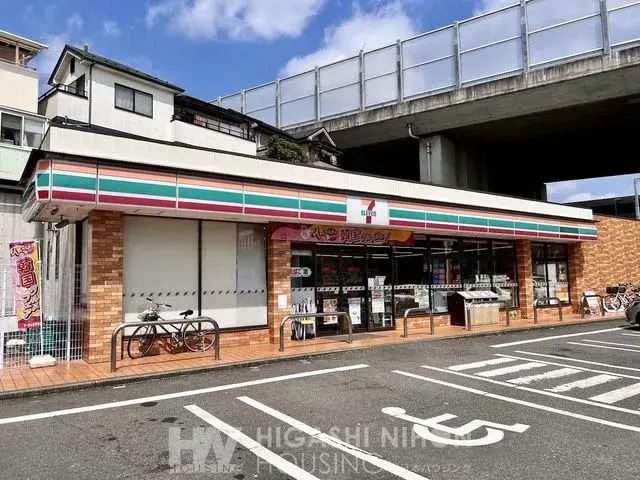 3SLDK物件 川崎市 神奈川県 (25)