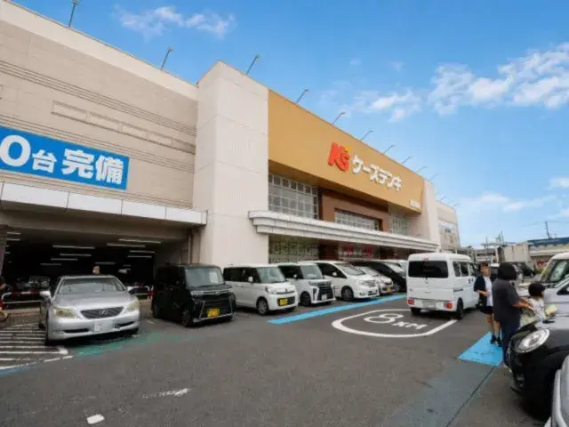 3LDK Sagamihara-shi Chuo-ku Kanagawa (13)