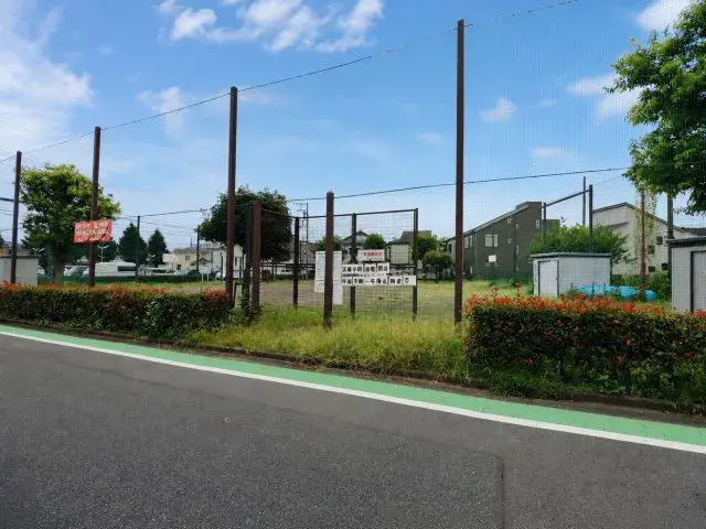 3LDK Sagamihara-shi Chuo-ku Kanagawa (10)
